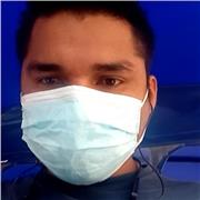 Psicologia para niños o adolescentes en etapa escolar